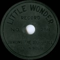 Littlewonder-258-19c.jpg