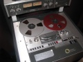 Studer-b67a.jpg