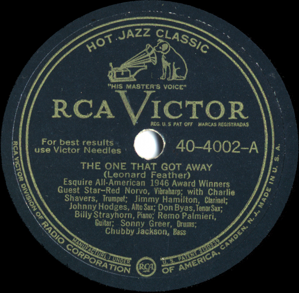 File:RCA-Victor-40-4002-A.png