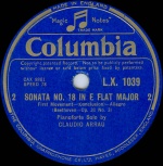 Columbia-lx1039-cax9801.jpg