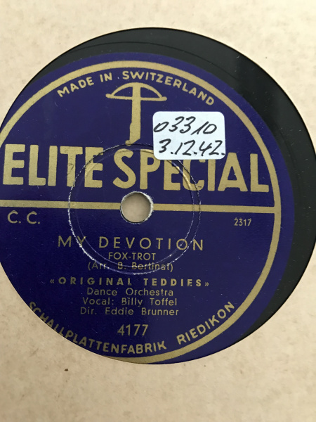 File:Elite special-4176-2318.JPG