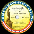 Emerson-7175-2519.jpg