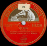 Hmv-db2291-32-4807-2wx766.jpg