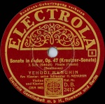 Electrola-db2412-2ea560.jpg