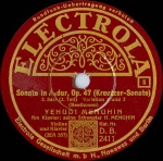 Electrola-db2411-2ea557.jpg