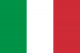 Flag of Italy.png