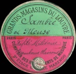 Gml-001-label.jpg