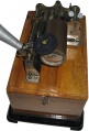 Musica-phonograph-02.jpg