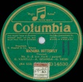 Columbia-d14530-bx533.jpg