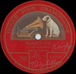 Gramophone-2-52641.jpg