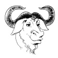 Gnu.jpg