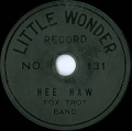 Littlewonder-131-32e.jpg