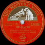 Hmv-db2291-32-4808-2wx767.jpg