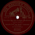 HMV-HEX-101-OZA-446.jpg