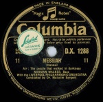 Columbia-dx1288-cax9596.jpg