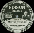 Edison-80745r-8566.jpg