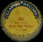 Clarion-391-label.jpg