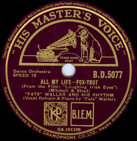 File:Hmv-bd5077-oa101189.jpg