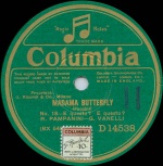 Columbia-d14538-bx543.jpg