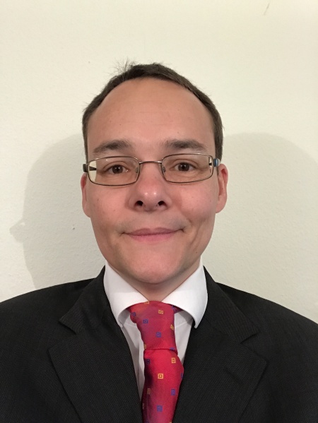 File:Carl Flisch.jpg