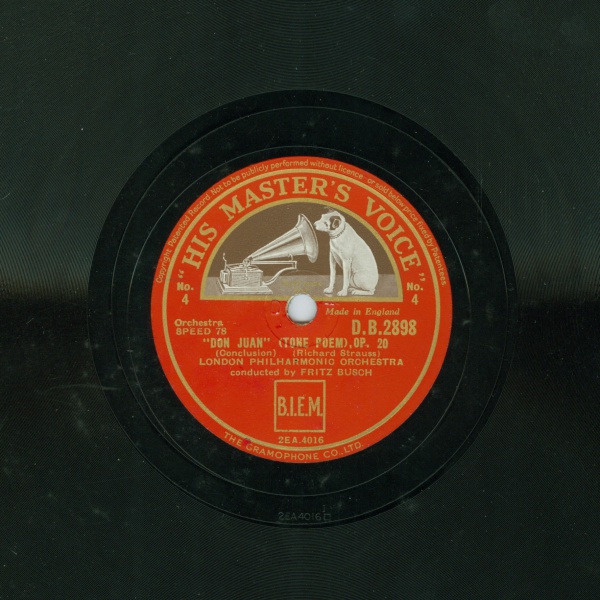 File:StamperID-Hmv-db2898-2ea4016.jpg