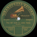 Gramophone-14678-b45141.jpg