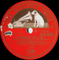 HMV-DB-6536-2EA-12390.png