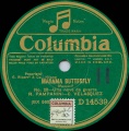 Columbia-d14539-bx560.jpg