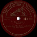 HMV-HEX-101-OZA-447.jpg