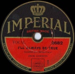 Imperial-2682-6054.jpg