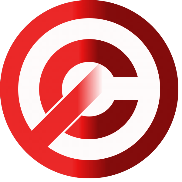 File:PDnpo-icon.png