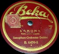 Beka-b-6459-2-34990.jpg