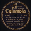 Columbia-D-14564-1.jpg