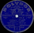 Polydor-95038-b22373.jpg