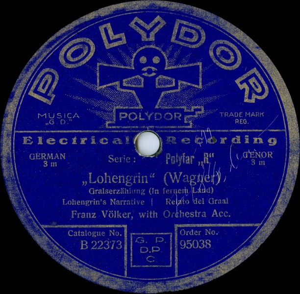 File:Polydor-95038-b22373.jpg