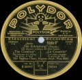 Polydor-66541-b25097.jpg