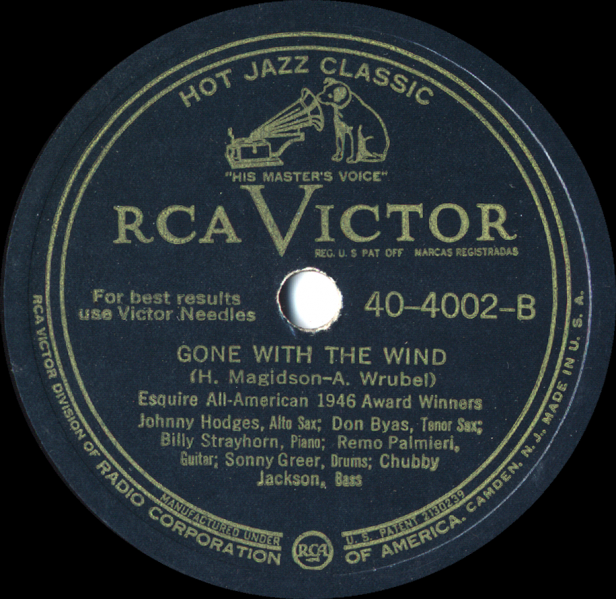 File:RCA-Victor-40-4002-B.png