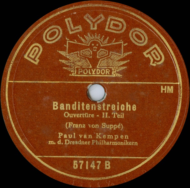 File:Polydor-57147b-1444.jpg