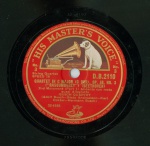 StamperID-Hmv-db2110-32-4193.jpg