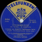 Telefunken-e3073-024826.jpg