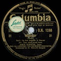 Columbia-dx1298-cax9581.jpg