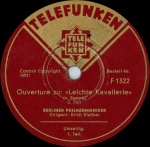 Telefunken-f1322-018921.jpg