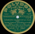 Polydor-20403-b41183.jpg