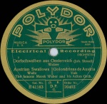 Polydor-20403-b41183.jpg