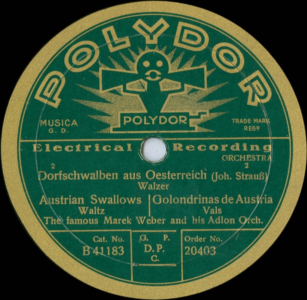 File:Polydor-20403-b41183.jpg