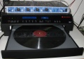 Elp-rme-02.jpg