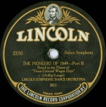 Lincoln-2195-863.jpg