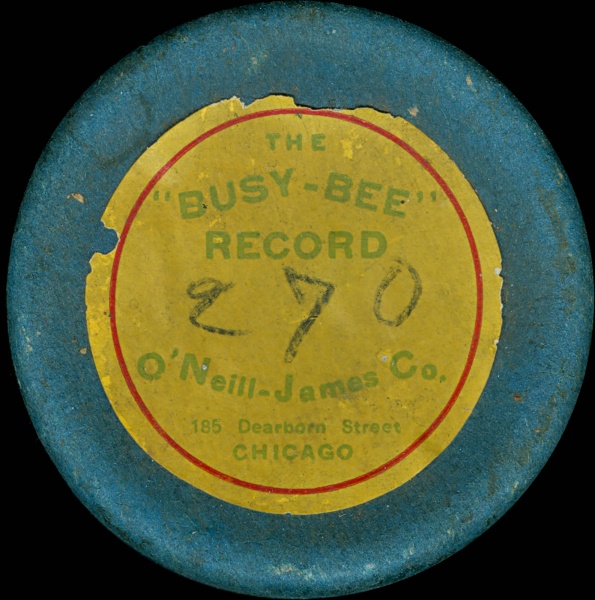 File:Busy-bee-270-label.jpg