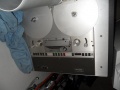 Studer-b67a.JPG