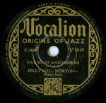 Vocalion-v1019-e2868.jpg